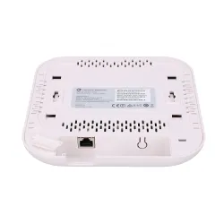 Cambium CNPILOT E400 Erişim Noktası, AC MIMO, 2,4GHz, 5GHz, 1x RJ45 1000Mb/s