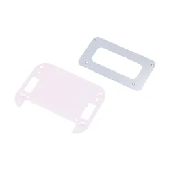 Cambium CNPILOT E400 Access point AC MIMO, 2,4GHz, 5GHz, 1x RJ45 1000Mb/s