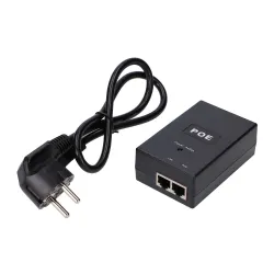 Cambium CNPILOT E400 Erişim Noktası, AC MIMO, 2,4GHz, 5GHz, 1x RJ45 1000Mb/s