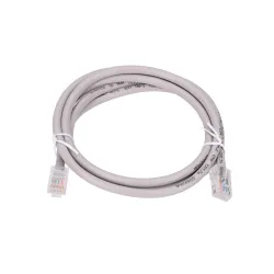 Cambium CNPILOT E400 Access point AC MIMO, 2,4GHz, 5GHz, 1x RJ45 1000Mb/s