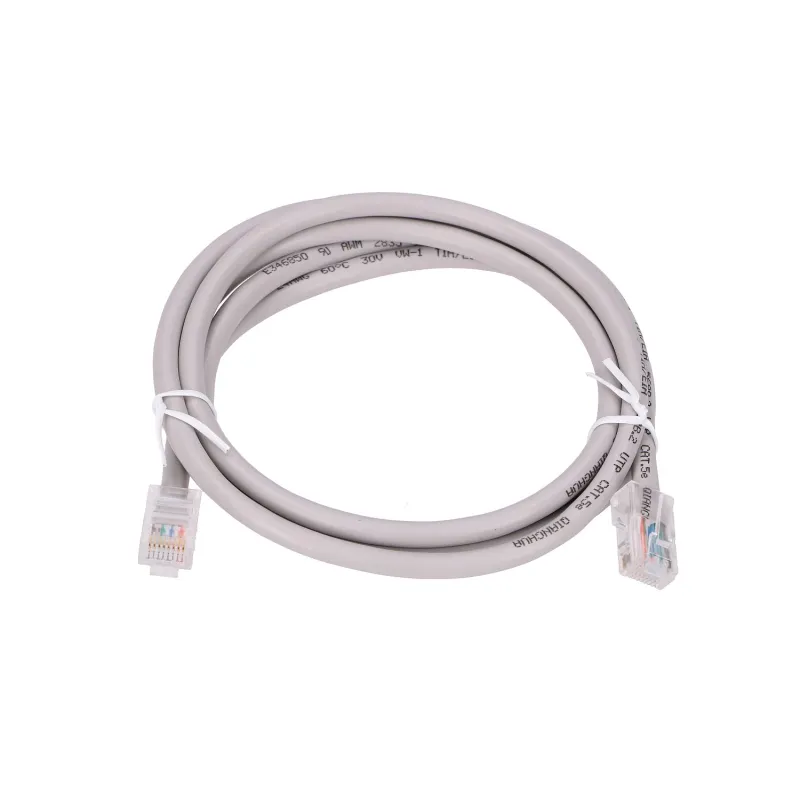 Cambium CNPILOT E400 Access point AC MIMO, 2,4GHz, 5GHz, 1x RJ45 1000Mb/s