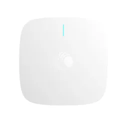 Cambium cn Dálkový ovladač E410 EU Přístupový bod AC MIMO, 2,4GHz, 5GHz, 1x RJ45 1000Mb/s, bez PoE Injectora