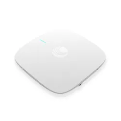 Cambium CNPILOT E410 EU Access point AC MIMO, 2,4GHz, 5GHz, 1x RJ45 1000Mb/s, without PoE Injector