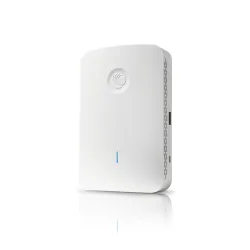 Cambium CNPILOT E425H Indoor EU Punkt dostępowy AC Wave2 MIMO, 2,4GHz, 5GHz, 4x RJ45 1000Mb/s