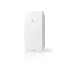 Cambium cnPilot E505 Dış Mekan Erişim Noktası, 2.4GHz, 5GHz AC Wave2 MU-MIMO, 1x RJ45 1000Mb/s, PoE Enjektörü olmadan
