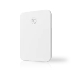 Cambium cnPilot E510 Outdoor ROW Punkt dostępowy 2,4GHz, 5GHz AC Wave2 MU-MIMO, 1x RJ45 1000Mb/s, bez zasilacza