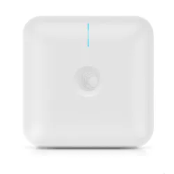 Cambium CNPILOT E600 EU Přístupový bod AC MIMO, 2,4GHz, 5GHz, 2x RJ45 1000Mb/s, bez PoE Injectoru