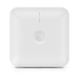 Cambium CNPILOT E600 RW Access point AC MIMO, 2,4GHz, 5GHz, 2x RJ45 1000Mb/s, without PoE Injector