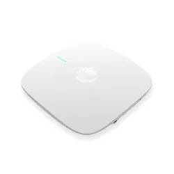 Cambium CNPILOT XV2-2 Erişim Noktası, WiFi6, 802.11ax, 2.4GHz, 5GHz, 1x RJ45 2500Mb/s
