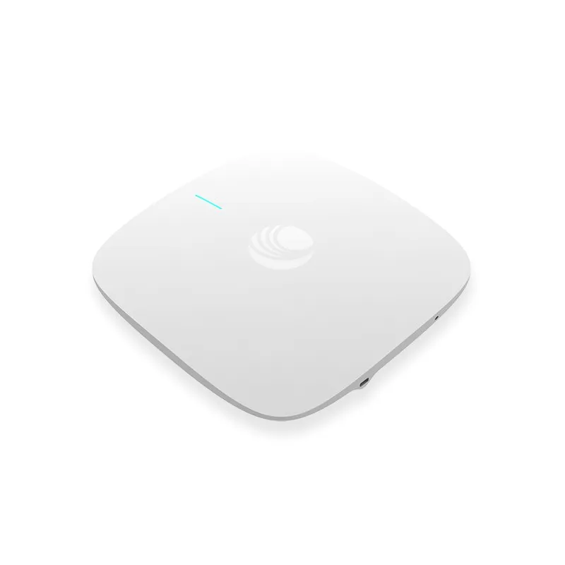 Cambium CNPILOT XV2-2 Zugangspunkt WiFi6, 802.11ax, 2.4GHz, 5GHz, 1x RJ45 2500Mb/s