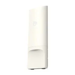 Cambium CNPILOT XV2-2T 120° Outdoor Přístupový bod WiFi6, 802.11ax 2x2 5GHz, 1x RJ45 1000Mb/s, 1x RJ45 2500Mb/s