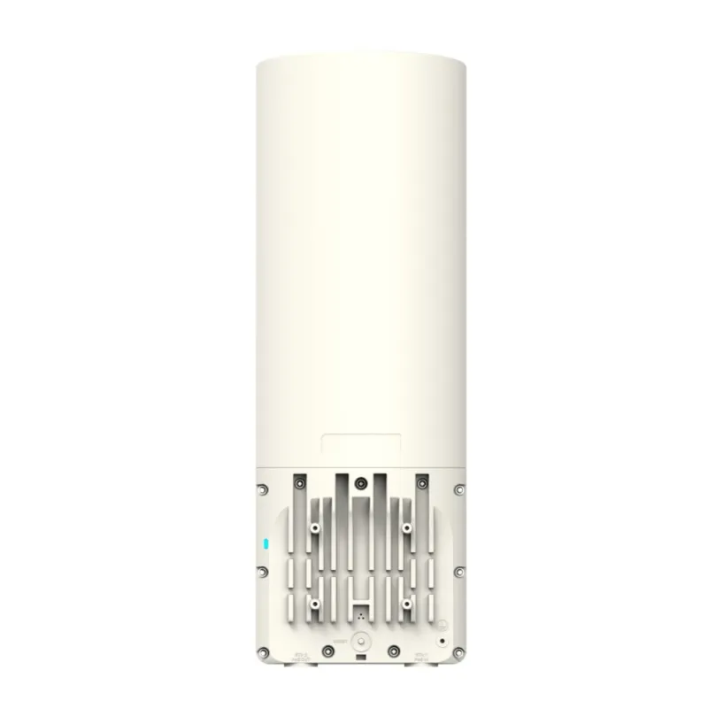 Cambium CNPILOT XV2-2T 120° Outdoor Zugangspunkt WiFi6, 802.11ax 2x2 5GHz, 1x RJ45 1000Mb/s, 1x RJ45 2500Mb/s
