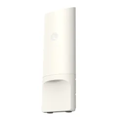 Cambium CNPILOT XV2-2T Dış Mekan Erişim Noktası, WiFi6, 802.11ax 2x2 5GHz, 1x RJ45 1000Mb/s, 1x RJ45 2500Mb/s