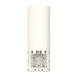 Cambium CNPILOT XV2-2T Dış Mekan Erişim Noktası, WiFi6, 802.11ax 2x2 5GHz, 1x RJ45 1000Mb/s, 1x RJ45 2500Mb/s