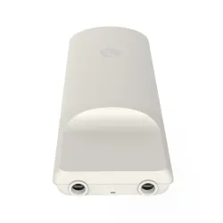 Cambium CNPILOT XV2-2T Outdoor Punkt dostępowy WiFi6, 802.11ax 2x2 5GHz, 1x RJ45 1000Mb/s, 1x RJ45 2500Mb/s