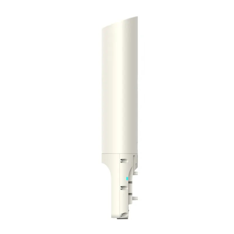 Cambium CNPILOT XV2-2T Outdoor Přístupový bod WiFi6, 802.11ax 2x2 5GHz, 1x RJ45 1000Mb/s, 1x RJ45 2500Mb/s