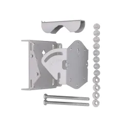 Cambium cnWave Tilt Bracket Assembly Montagehalterung N000045L002A