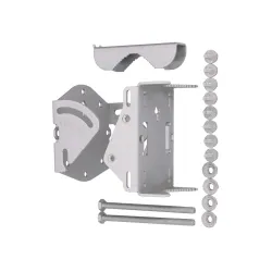 Cambium cnWave Tilt Bracket Assembly Mounting bracket N000045L002A