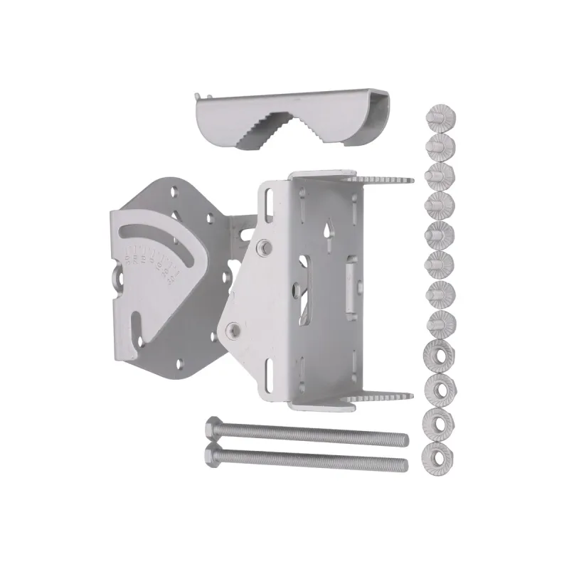 Cambium cnWave Tilt Bracket Assembly Montagehalterung N000045L002A