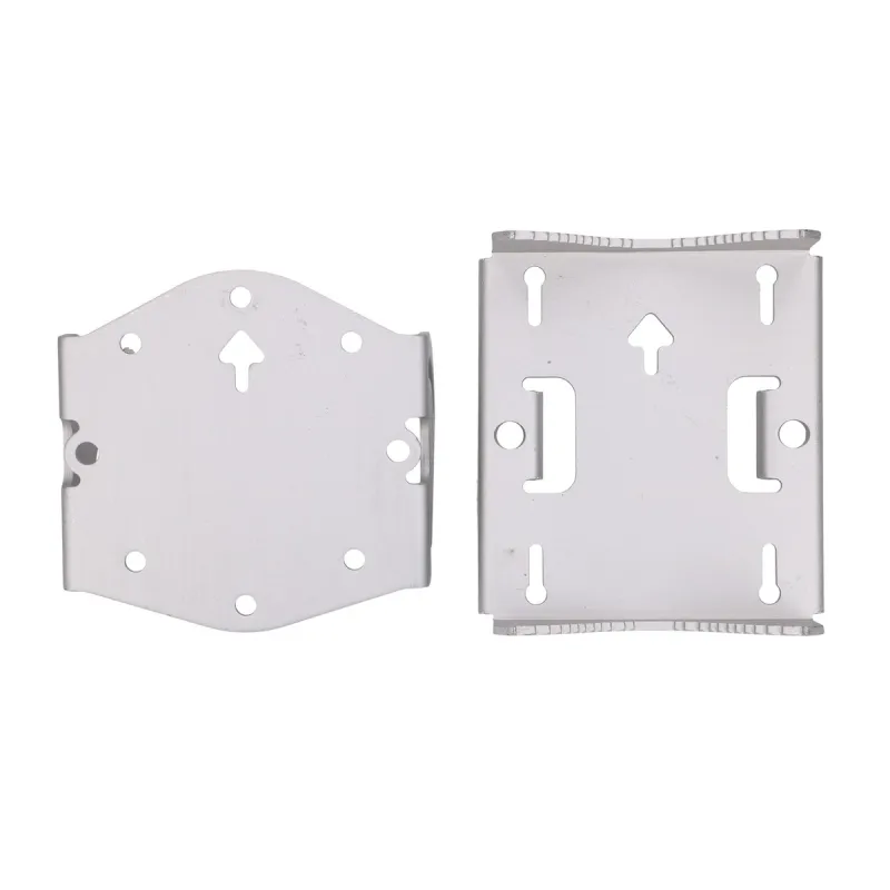 Cambium cnWave Tilt Bracket Assembly Mounting bracket N000045L002A