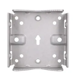 Cambium cnWave Universal Pole Mount Bracket Montážní držák pro tyče o průměru 1-3", C000000L137A