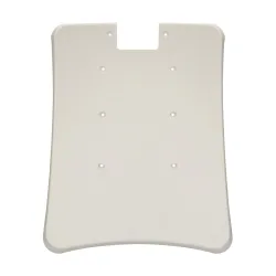 Cambium cnWave V3000 4-Pack WiFi anténa 60GHz, 44,5 dBi