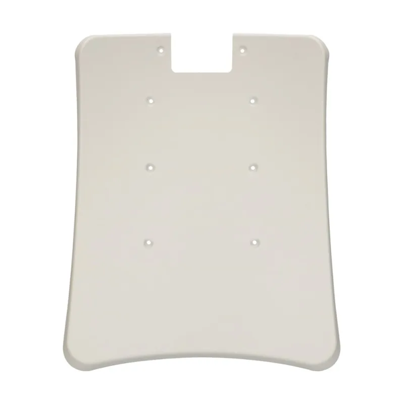 Cambium cnWave V3000 4'lü WiFi Anteni, 60GHz, 44,5 dBi