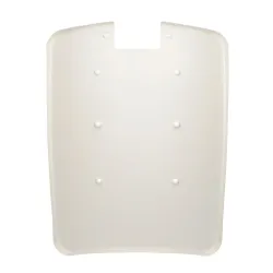 Cambium cnWave V3000 4-Pack WiFi anténa 60GHz, 44,5 dBi