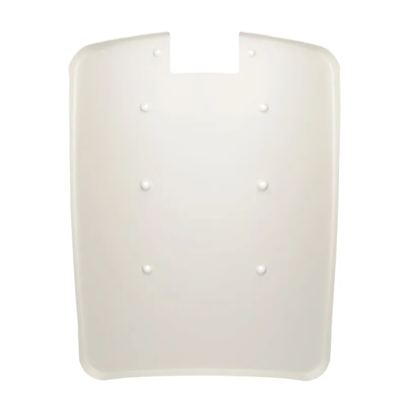 Cambium cnWave V3000 4-Pack Antena WiFi 60GHz, 44,5 dBi