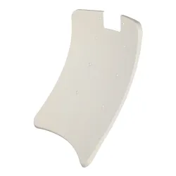 Cambium cnWave V3000 4-Pack Antena WiFi 60GHz, 44,5 dBi