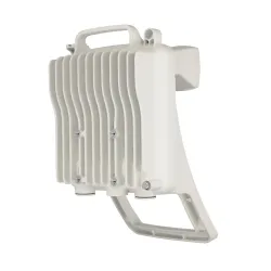 Cambium cnWave V3000 Client Node Radio CPE 60GHz, 1x RJ45 10Gb/s PoE In, 1x RJ45 1000Mb/s PoE Out, 1x SFP+