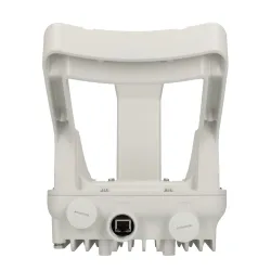 CPE Cambium cnWave V3000 Радио Клиентского Узла, 60GHz, 1x RJ45 10Gb/s PoE In, 1x RJ45 1000Mb/s PoE Out, 1x SFP+