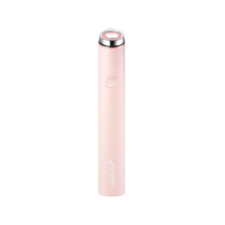 MEDICUBE AGE-R MINI BOOSTER PRO PINK