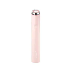 MEDICUBE AGE-R MINI BOOSTER PRO PINK