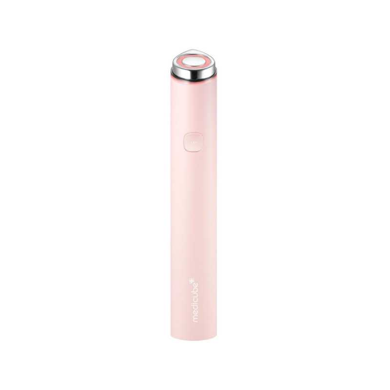 Medicube Age-R Mini Booster Pro Różowy | Wielofunkcyjne urządzenie do pielęgnacji |