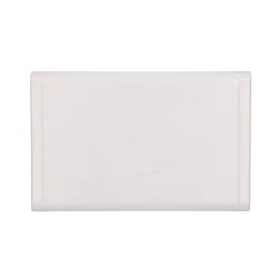 Cambium EPMP 2000 Inteligentna antena formowanie wiązki, z zestawem montażowym