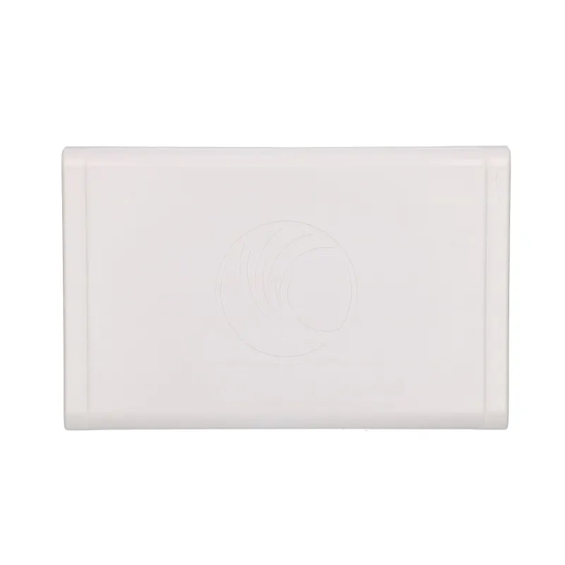 Cambium EPMP 2000 Smart antenna beamforming, with mounting kit