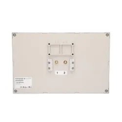Cambium EPMP 2000 Smart antenna beamforming, with mounting kit