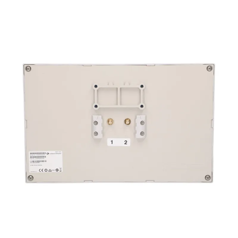 Cambium EPMP 2000 Smart antenna beamforming, with mounting kit