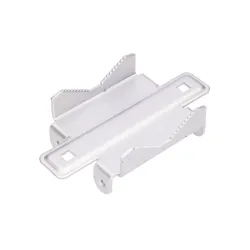 Cambium EPMP 2000 Smart antenna beamforming, with mounting kit