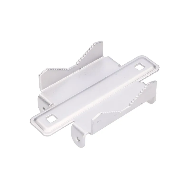 Cambium EPMP 2000 Intelligente Antenne Strahlformung, mit Montagesatz