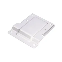 Cambium EPMP 2000 Smart antenna beamforming, with mounting kit