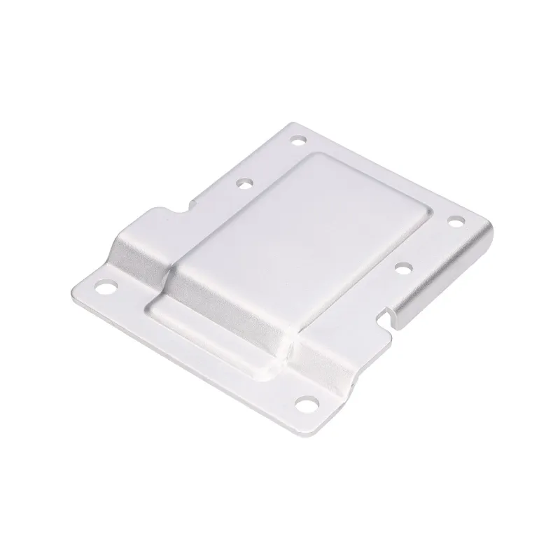 Cambium EPMP 2000 Smart antenna beamforming, with mounting kit