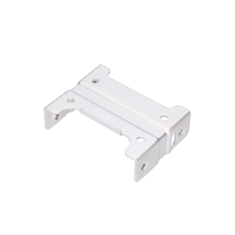 Cambium EPMP 2000 Smart antenna beamforming, with mounting kit