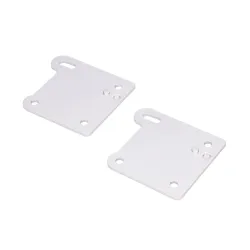 Cambium EPMP 2000 Smart antenna beamforming, with mounting kit