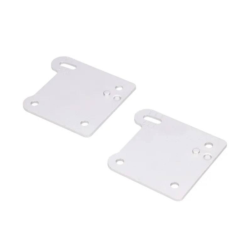 Cambium EPMP 2000 Smart antenna beamforming, with mounting kit