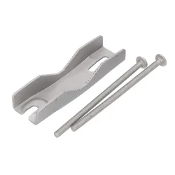 Cambium EPMP 2000 Intelligente Antenne Strahlformung, mit Montagesatz