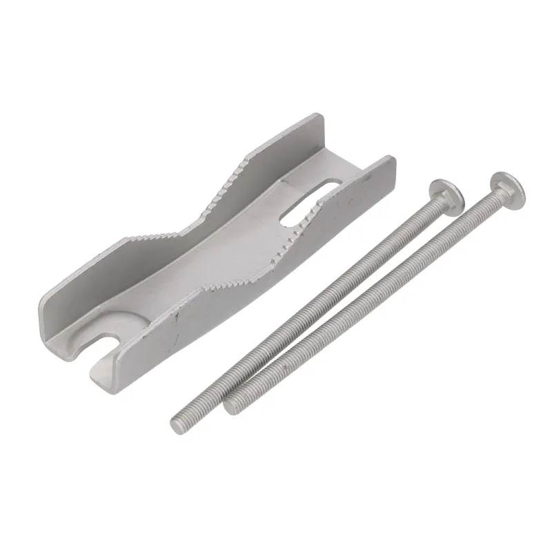 Cambium EPMP 2000 Smart antenna beamforming, with mounting kit