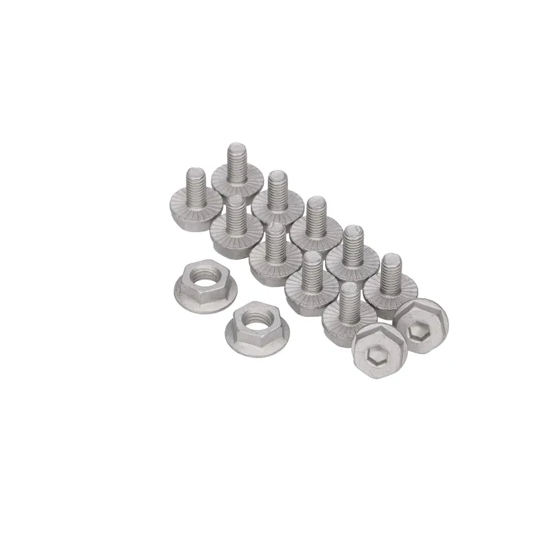 Cambium EPMP 2000 Smart antenna beamforming, with mounting kit