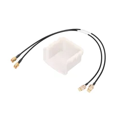 Cambium EPMP 2000 Intelligente Antenne Strahlformung, mit Montagesatz